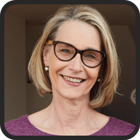 Derila Ergo Pillow Testimonial